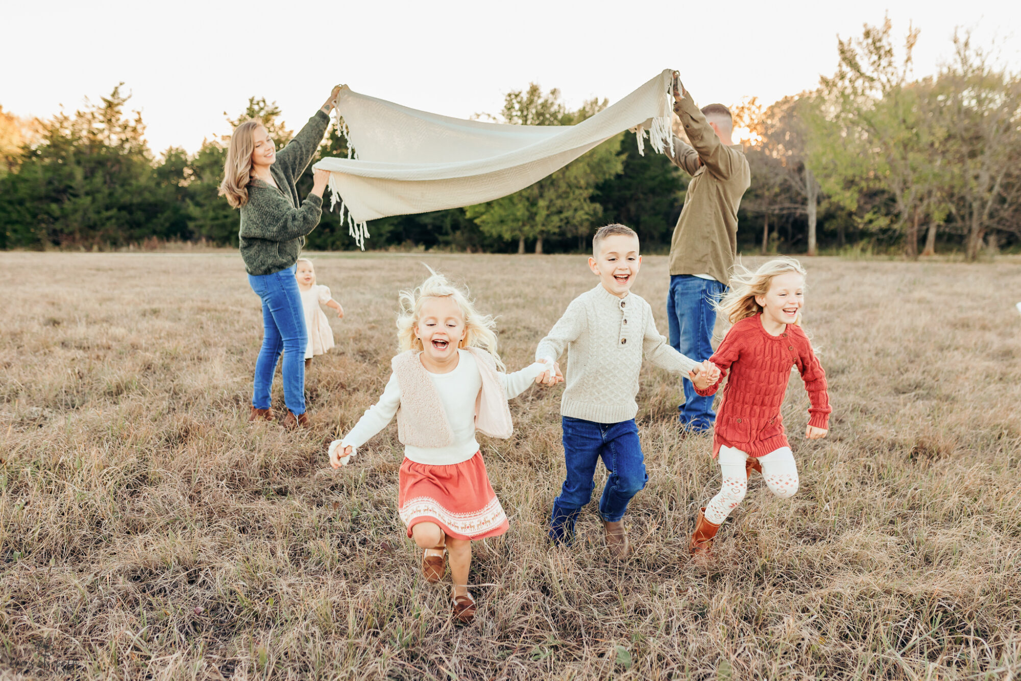 norman family photographer 2379 01 23