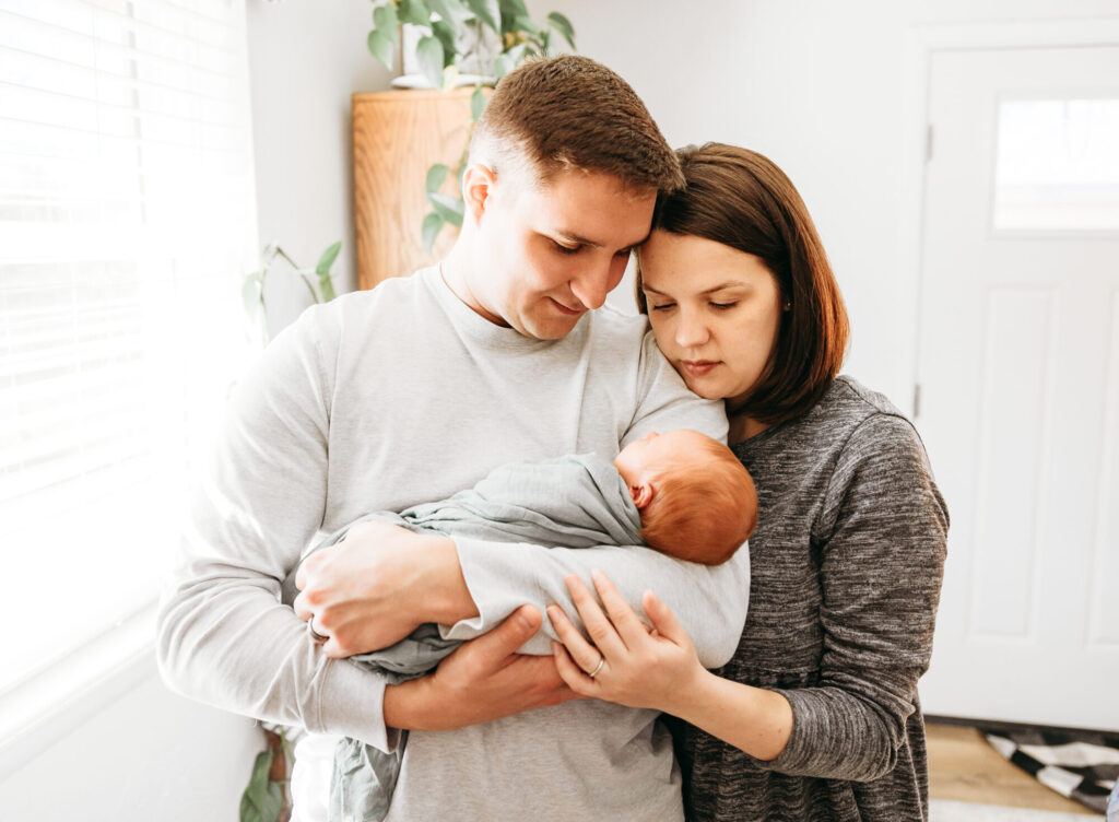 okc baby photographer 2022 6968 01 23