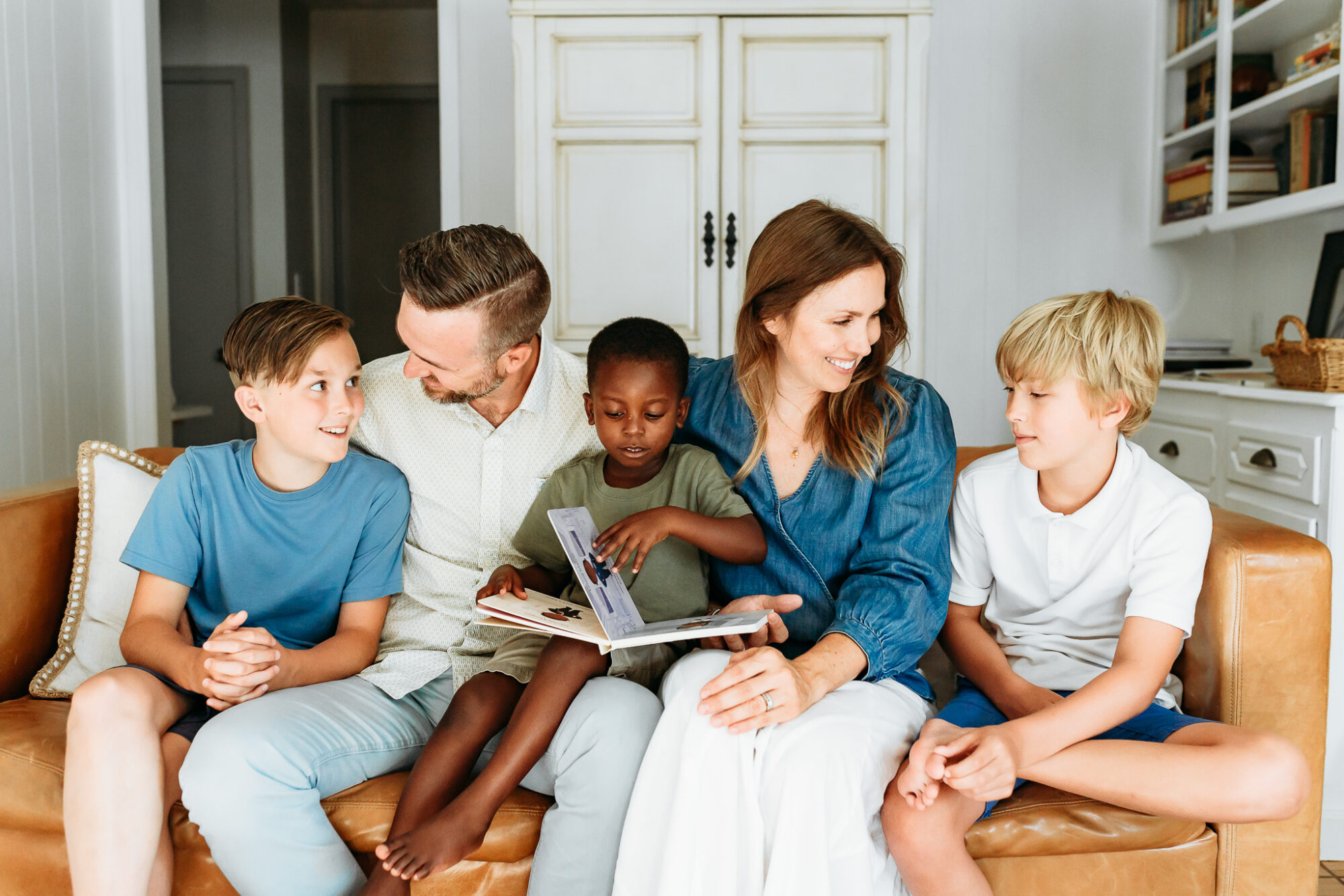 okc family lifestyle photographer 0527