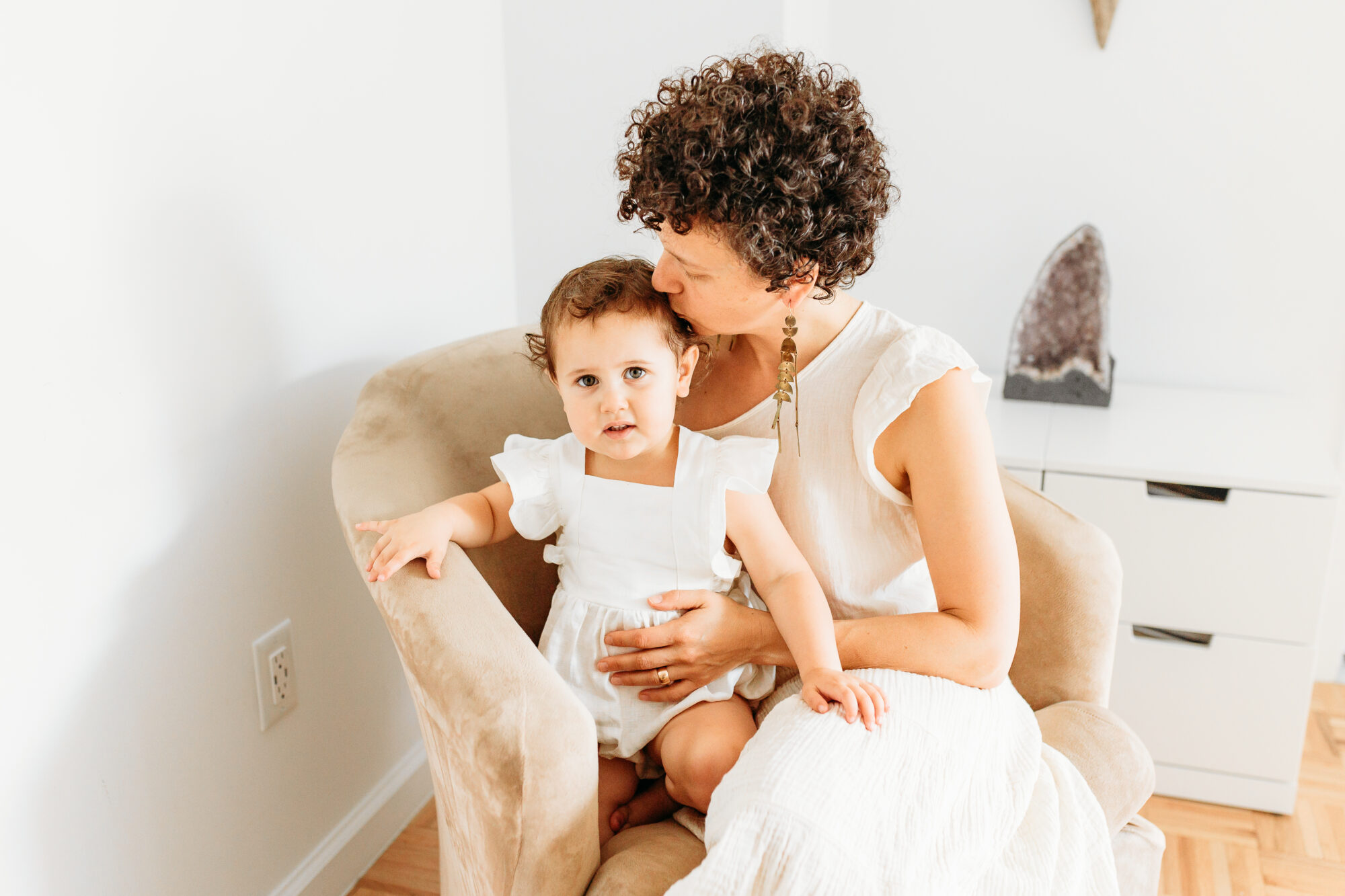 ifestyle-family-photography-okc-norman-charis-elisabeth