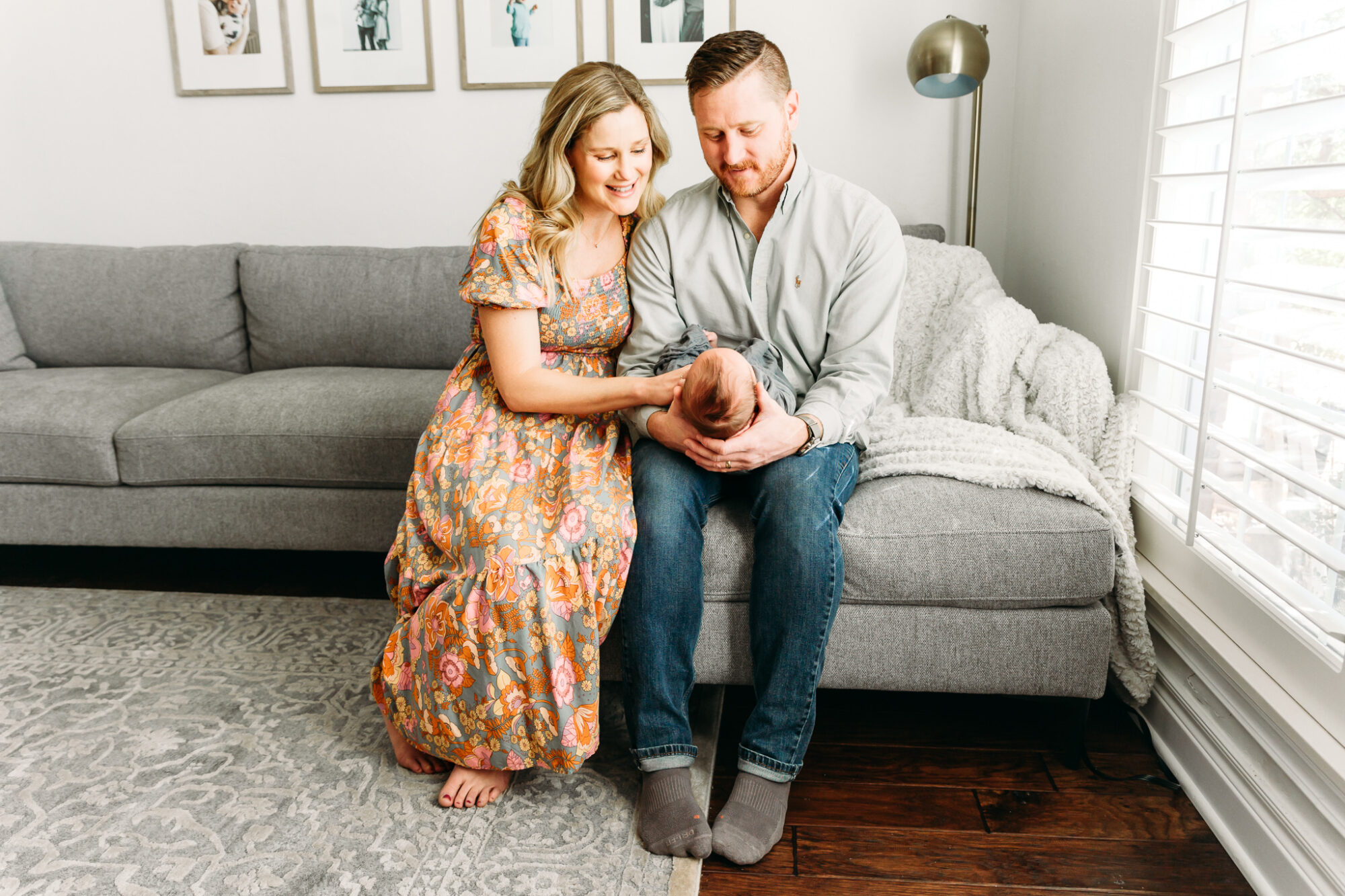 yukon newborn photographer 8288 01 23