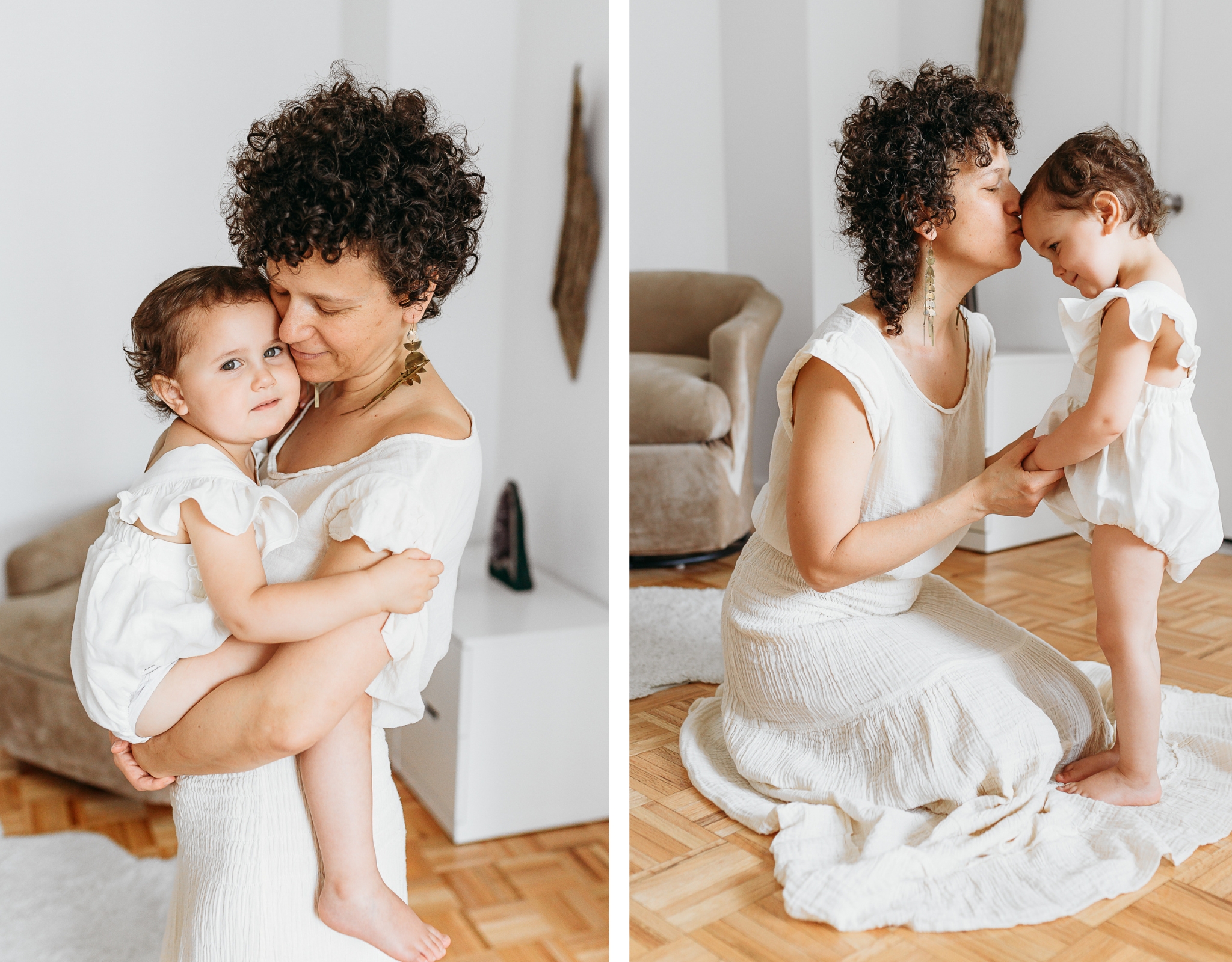 at home photo session okc photographer 2023 3