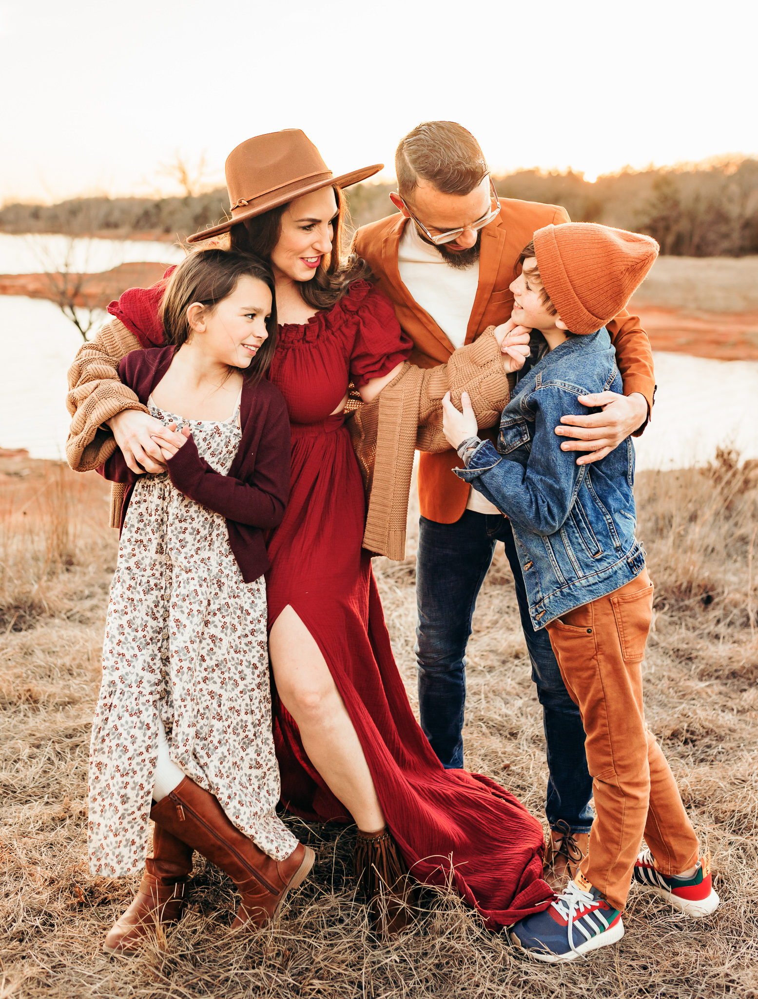 cep oklahoma photographer 0853 1