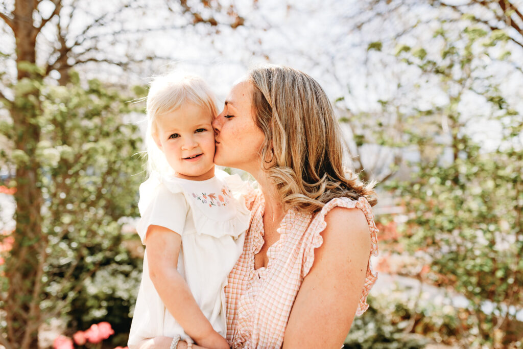 okc mini sessions 0135