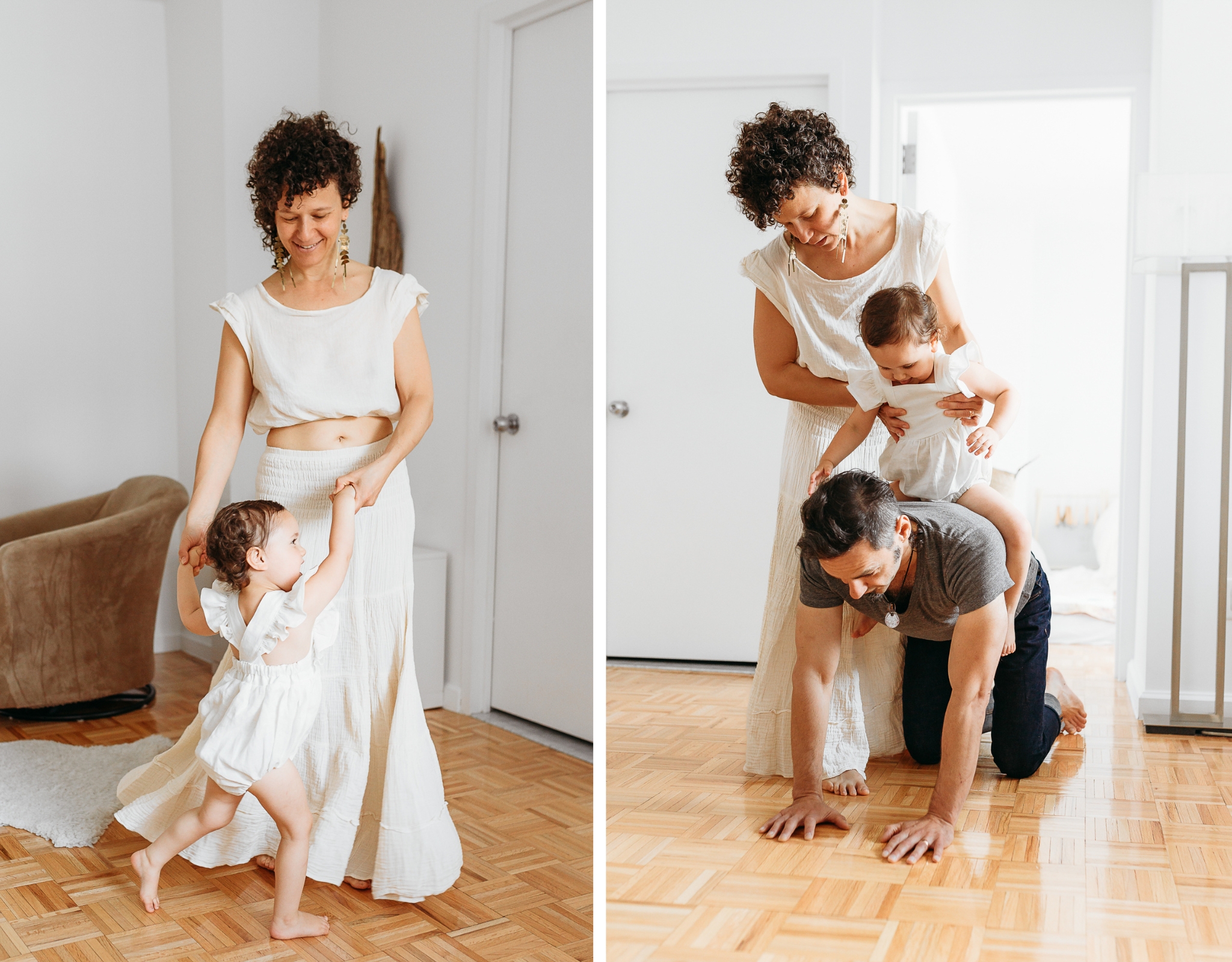 toddler lifestyle session at home 2 223