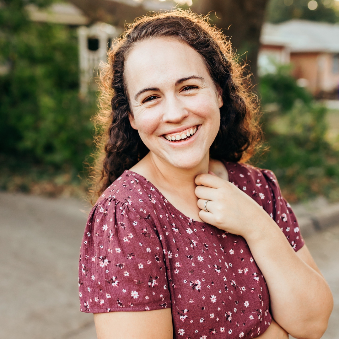 okc newborn photographer hello 2022