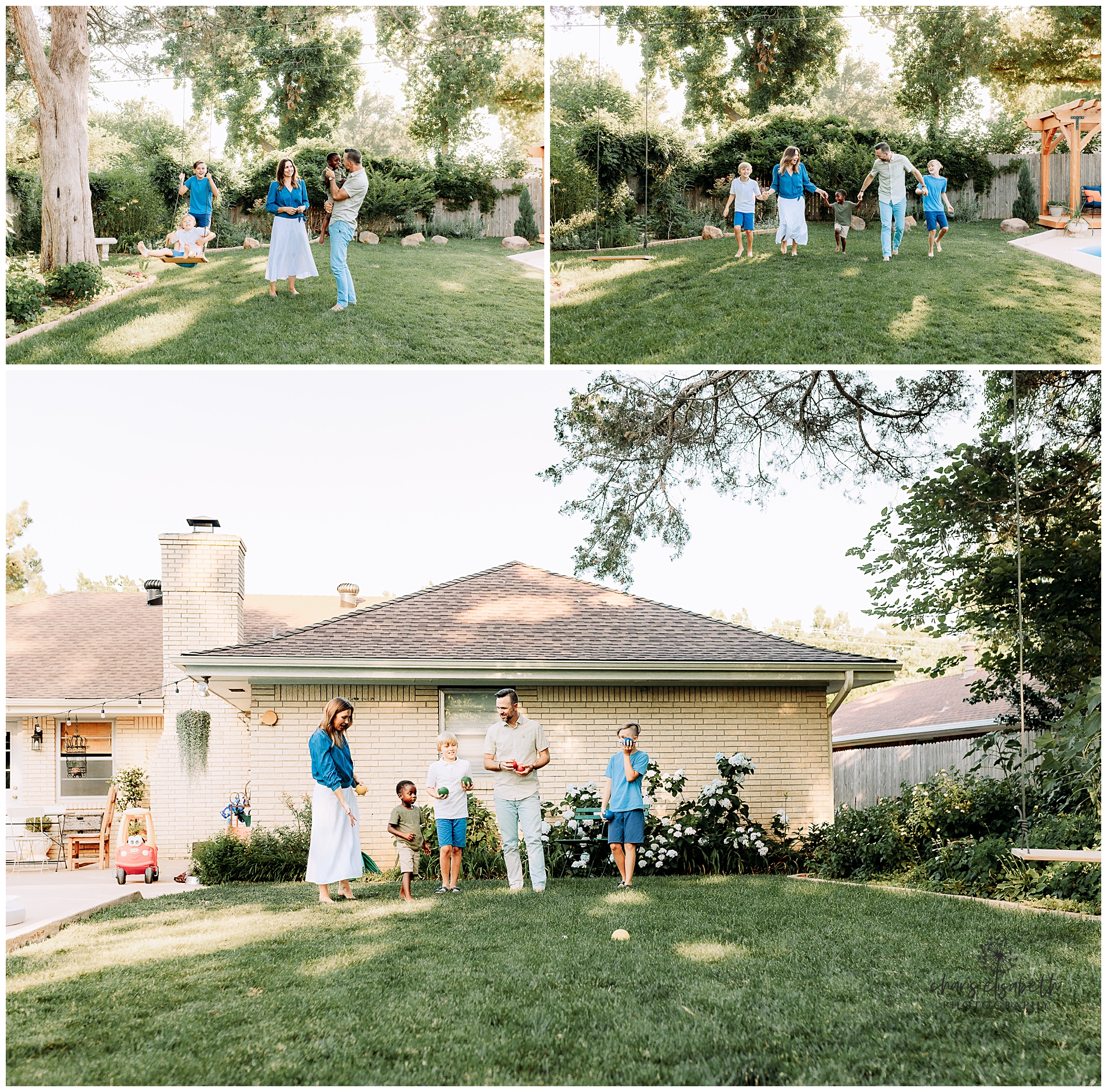 okc photographer 9991