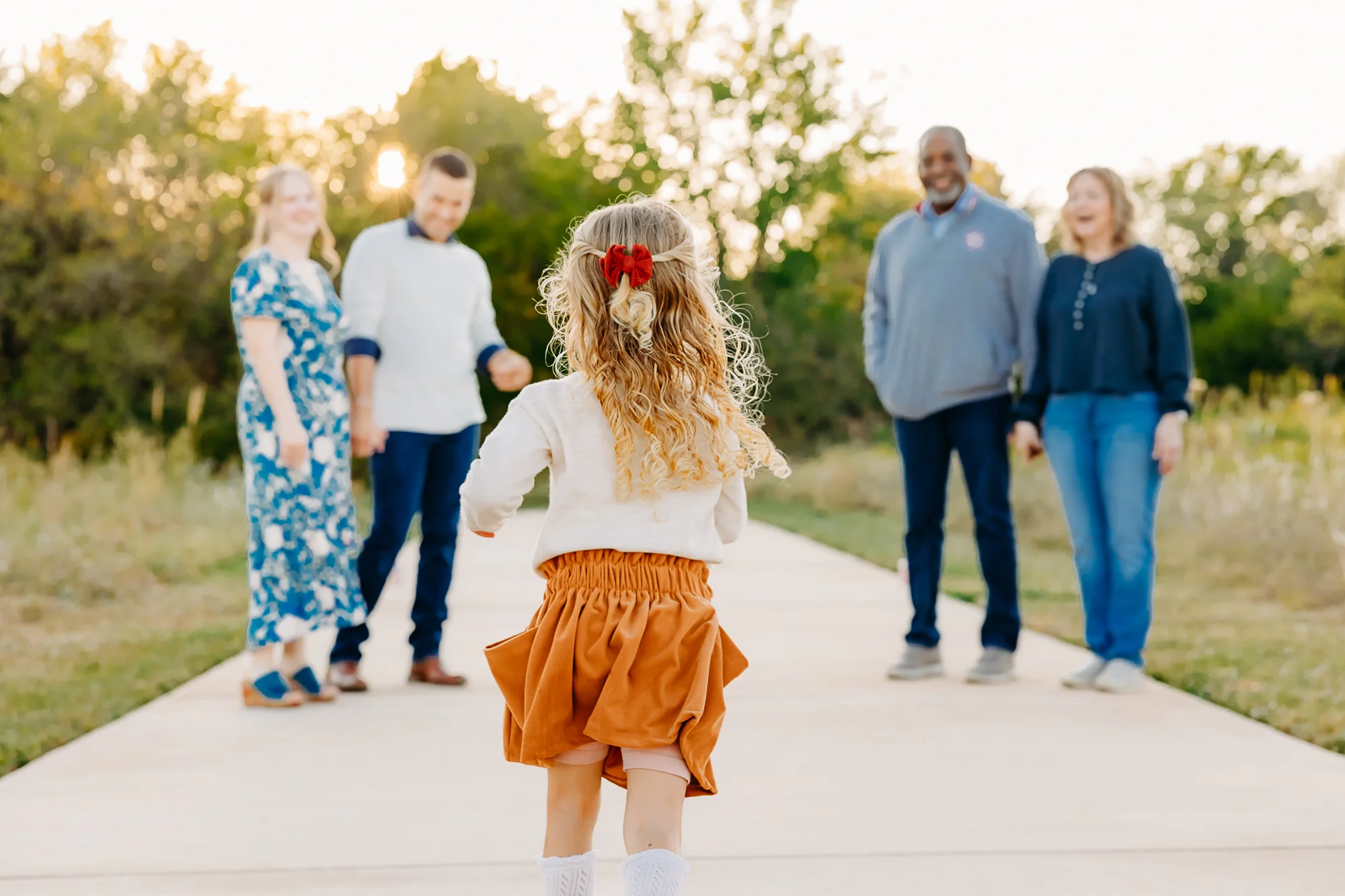 okc family photographer ok photographer 0372 1