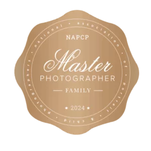NAPCP membership badge