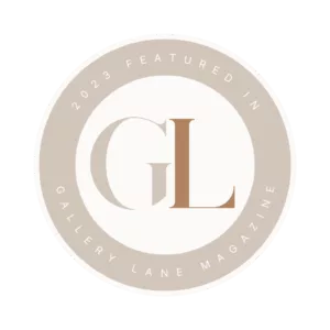 gallery lane feature logo