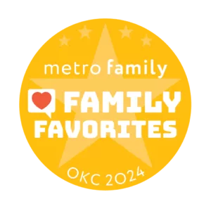Metro Family Favorites 2024