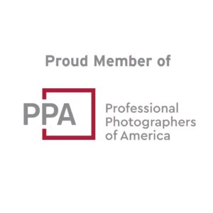 PPA Member logo