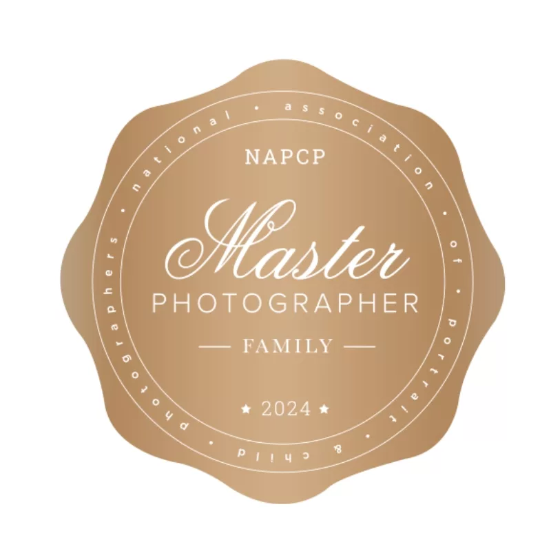 OKC Metro Family Favorites Award.