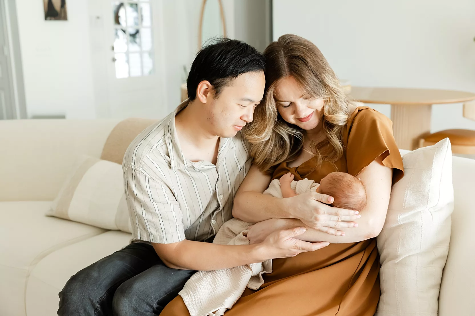bethany family photographer 0790 01 23
