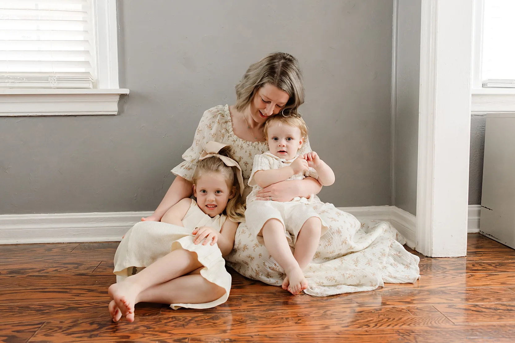 okc newborn lifestyle photographer 0808