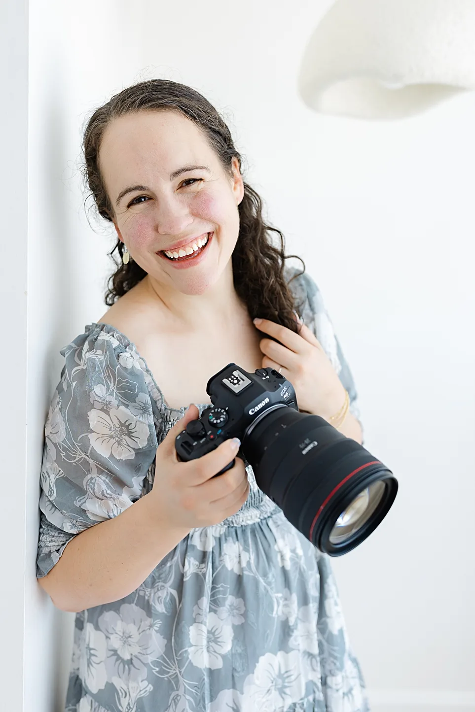 okc newborn photographer hello 2022