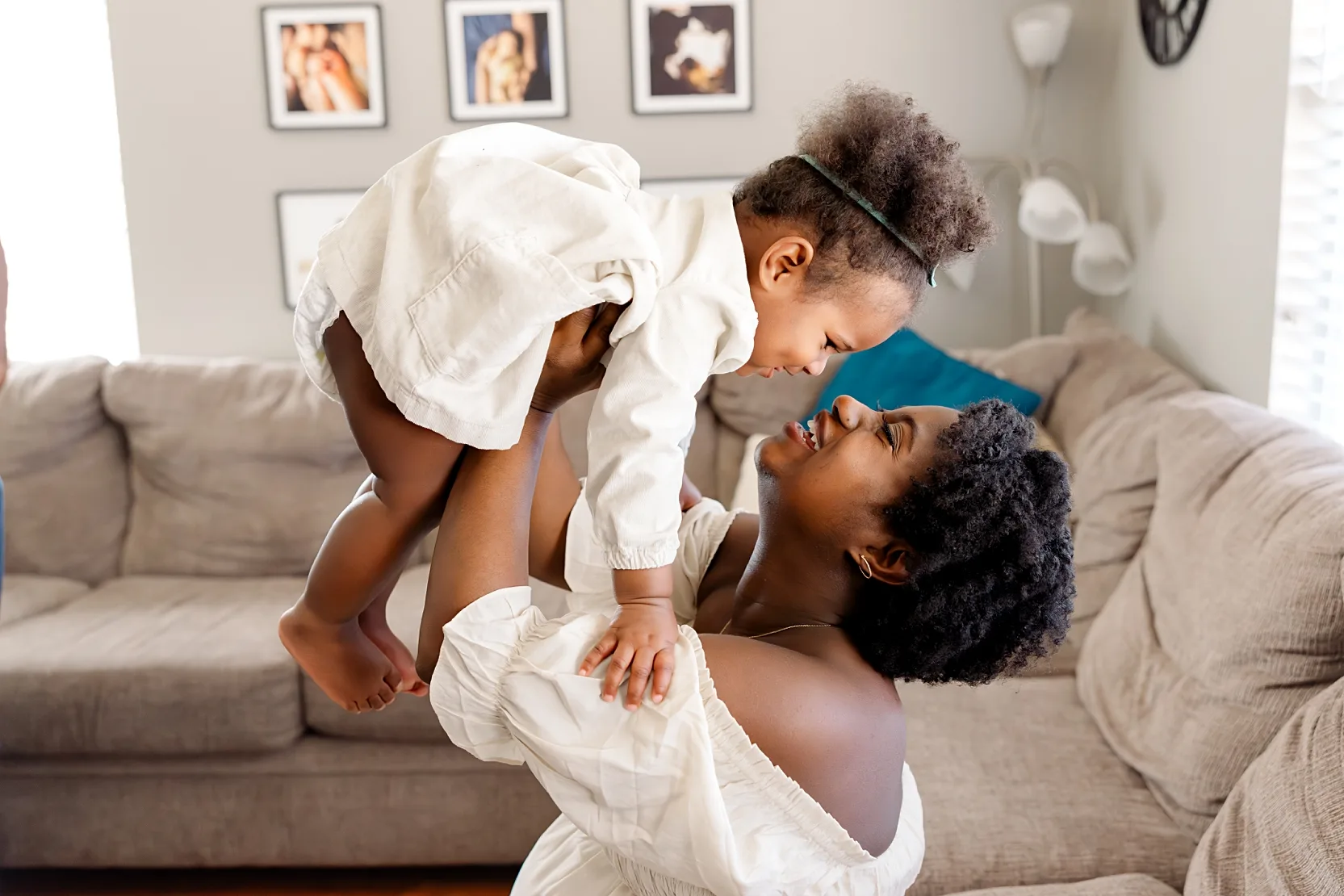 ifestyle-family-photography-okc-norman-charis-elisabeth