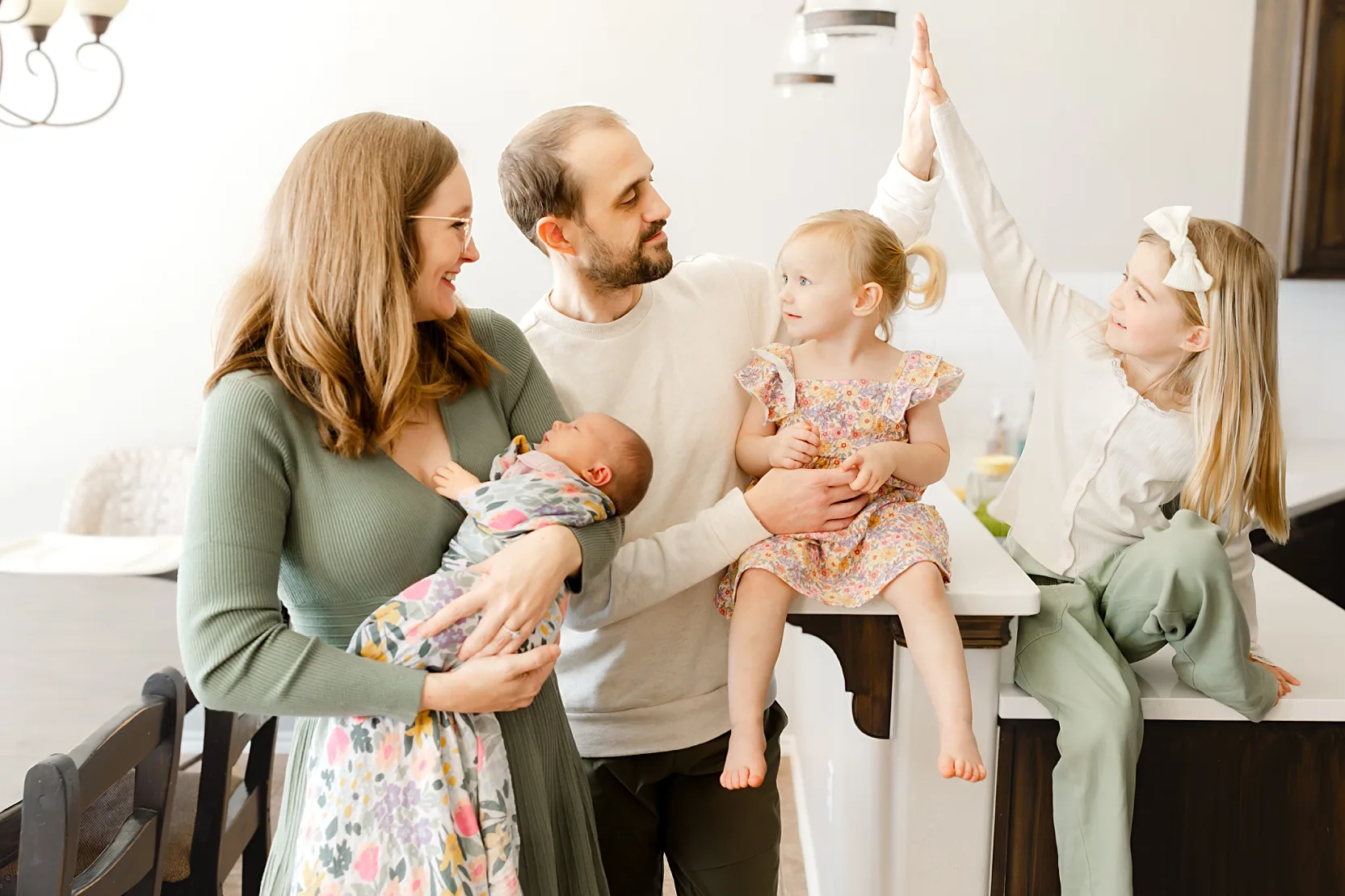 edmond newborn photographer 8268 01 2023